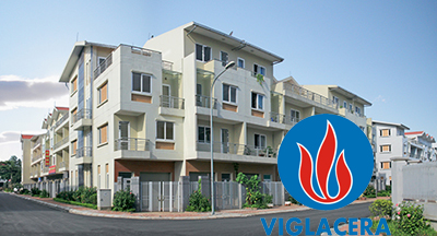 Khu đô thị Viglacera Tây Mỗ