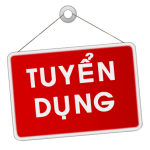 Thông tin tuyển dụng nhân viên bảo vệ, nhân viên kinh doanh